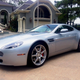 Image for article titled The Ten Best Supercars You Can Buy On eBay For Under $50,000